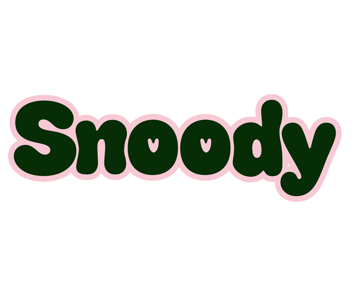 Snoody